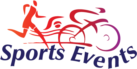 Strategic Planning Clipart Download - Logos For Sport Events (522x270)