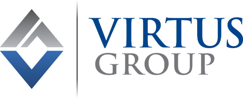 Regina Private Business Speaker Series - Lester Group Logo (800x322)