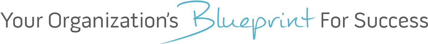 And You Are Interested In A Having Someone Guide Your - Calligraphy (1400x304)