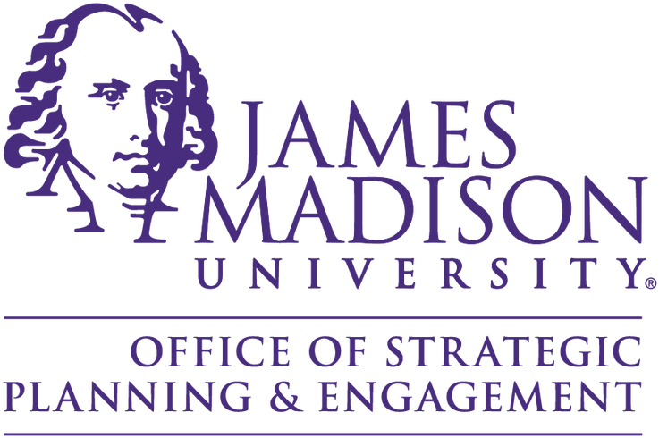 Picture - Jmu Dining Services Logo (1100x715)