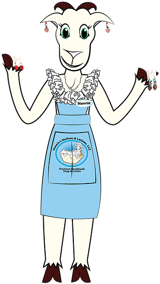 New - Lotion (600x600)