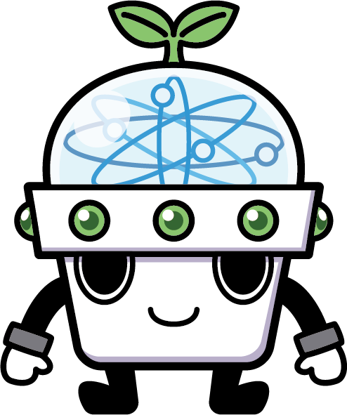 鹿島・山田研究室 - Ecml Pkdd (494x591)