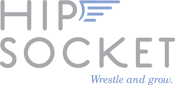 Let Your Values Compete - Consultant (600x291)