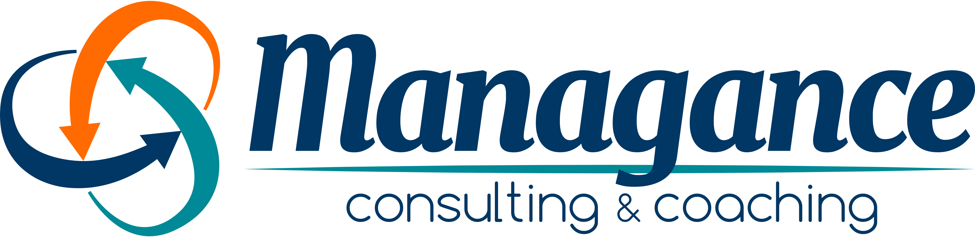 Managance - Com - Blog (3105x755)