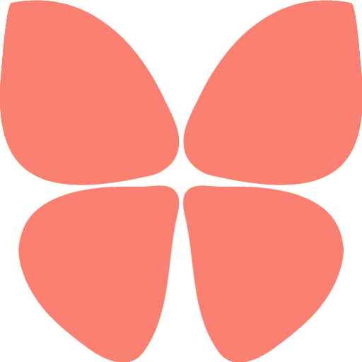 Butterfly (512x512)