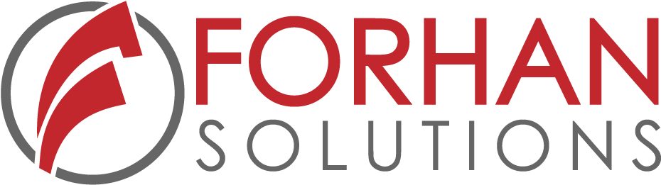 Strategic Business Planning In St - Keep Calm And Be Spoderman (960x560)