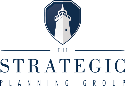 The Strategic Planning Group - Team Of Teams: New Rules Of Engagement (500x357)