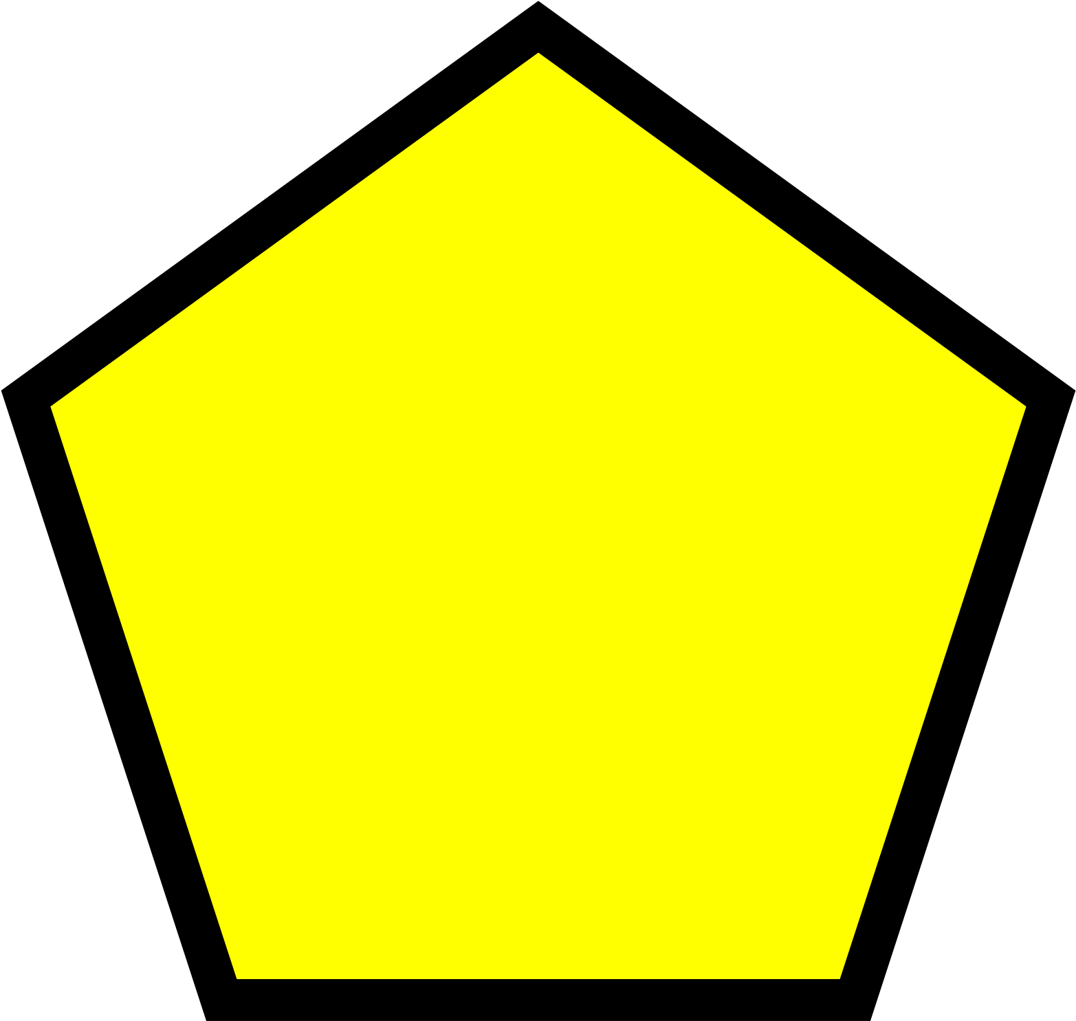 Shape 5. Pentagon многоугольник. Пятиугольник Пентагон. Гексагон многоугольник. Пентагон Геометрическая фигура.