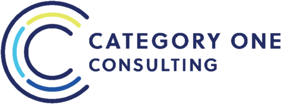 Technology Of Participation - Technology Of Participation (1000x423)