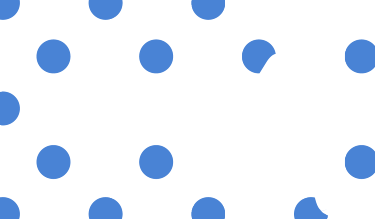Pin It - Circle (1222x715)