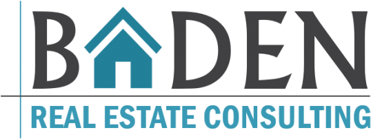 Back Home - Jacob Jacoby (578x250)