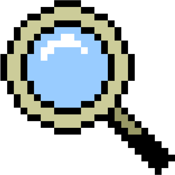 Pac Man Gif (880x880)