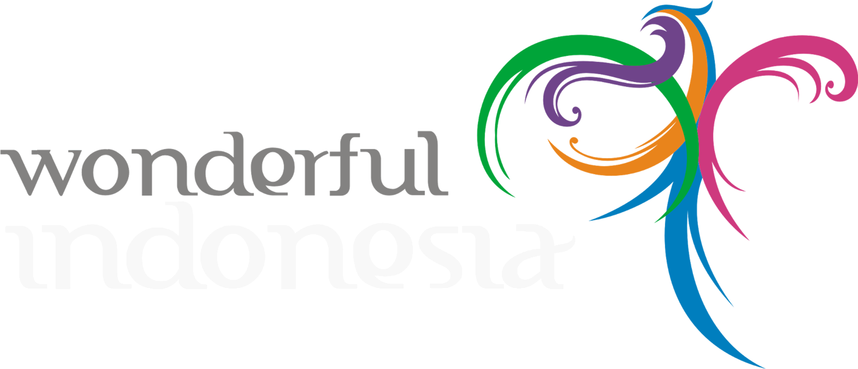 Through Karyajuara, You Can Fulfill Your Interest And - Pesona Indonesia Png (3312x2200)
