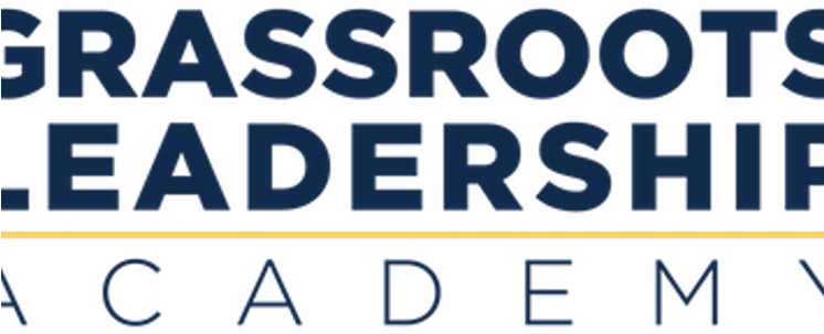 Afp Foundation Az - Grassroots Leadership Academy (745x420)