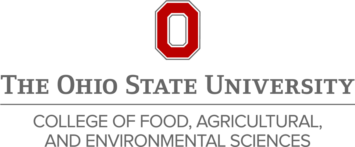 Strategic Planning/strategic Foresight - Ohio State College Of Food Agricultural And Environmental (1200x517)