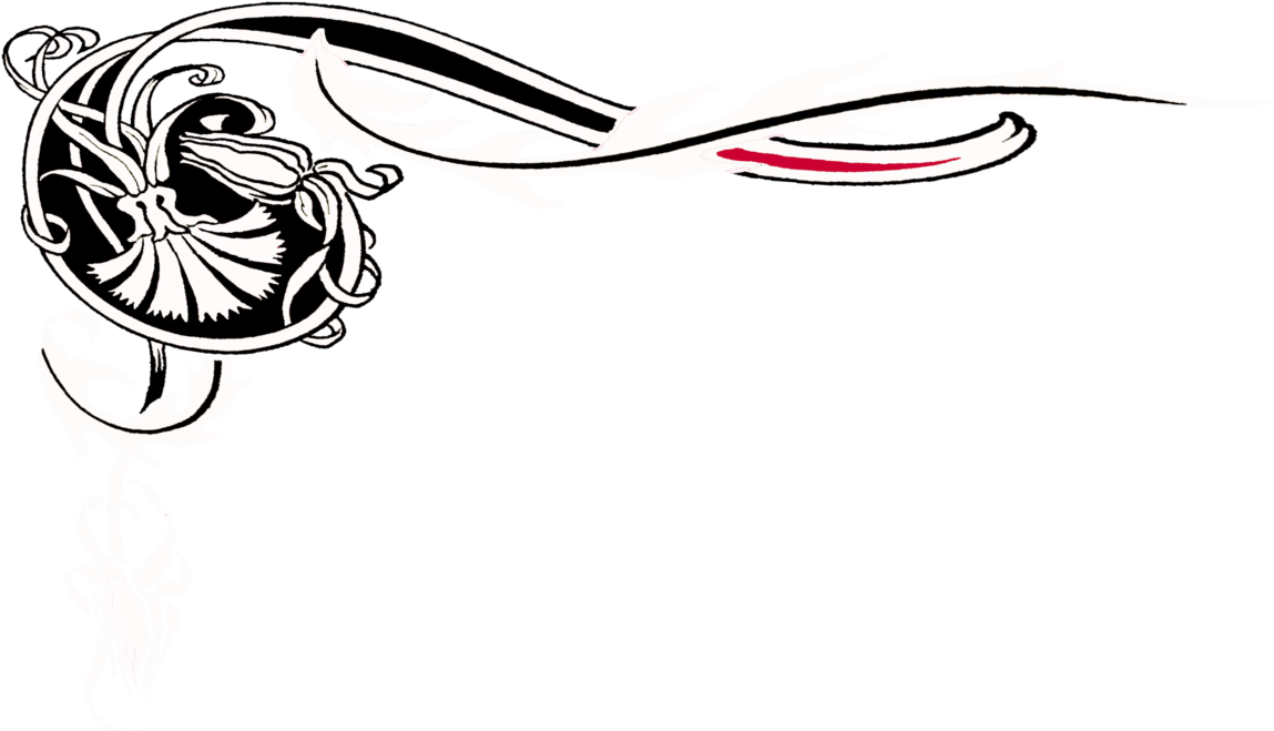 This Is My Blog - Guido Giacomo Preparata (1200x682)