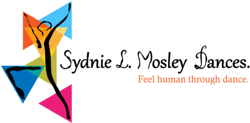 Marketing Strategy - Graphic Design (540x272)