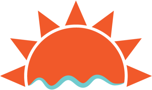 Vector Graphics (512x512)