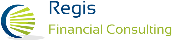 Strategic Planning - Remote Desktop Connection Icon (634x241)