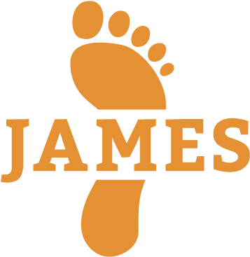 Don T Mess With Texas (400x400)