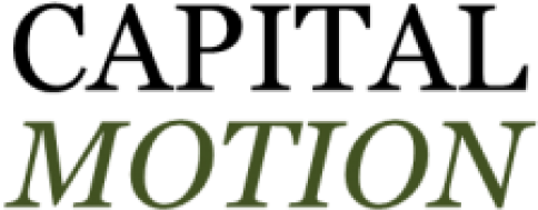 Increase Your Impact - Vp Capital Logo (517x250)
