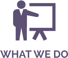 Nelson Business And Marketing Consultants, Business - Sign (498x259)