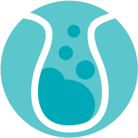 Unclogs Pores To Stop Blemishes And Break-outs - Microscope (480x480)