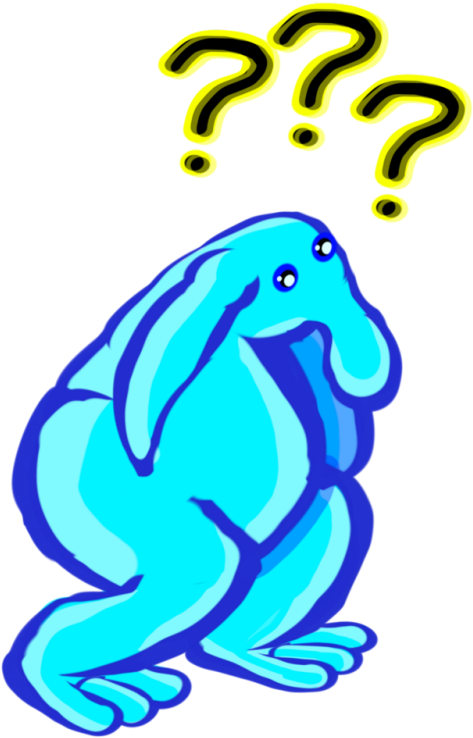 “wait, All You Can Eat For Life Is A Bad Deal I Don't - Art (500x749)