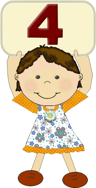 Number Flashcards, Math Numbers, Kids Letters, Printable - Нуш Оформлення Класної Кімнати (532x792)