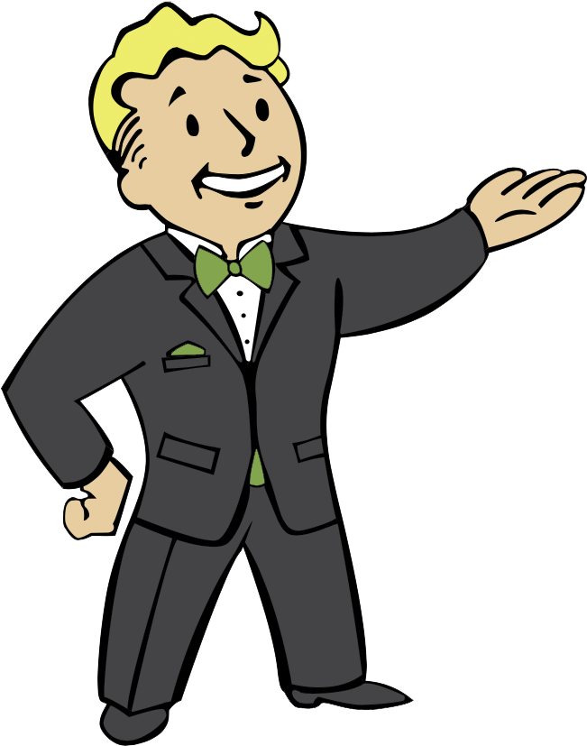 "if You Want To See The Fate Of Democracies, Look Out - Blonde Animated Boy (675x920)