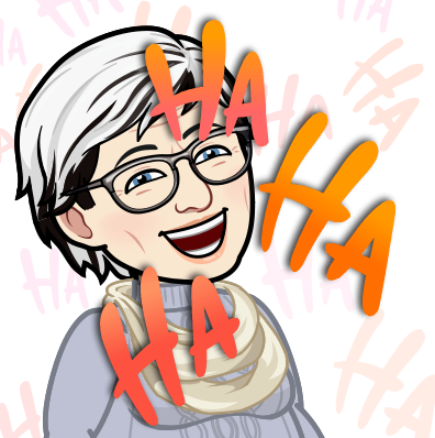 Saturday's Are A Busy Day For Me - Bitstrips (396x398)