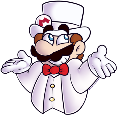 You're Still Our 1-up Boy - You're Still Our 1-up Boy (500x491)