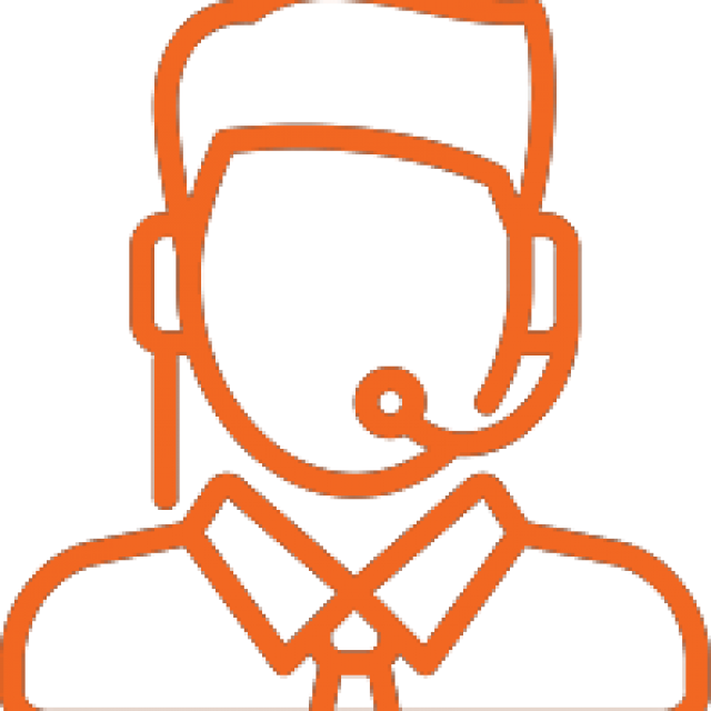 Eduardo Welch - Marketing (640x640)