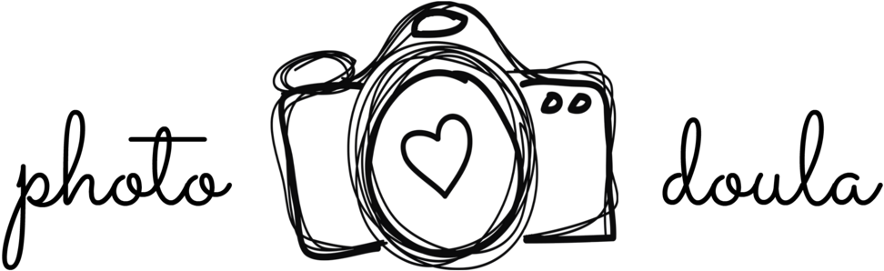 Photodoula - Neon Dreams Wall Quote (1000x379)