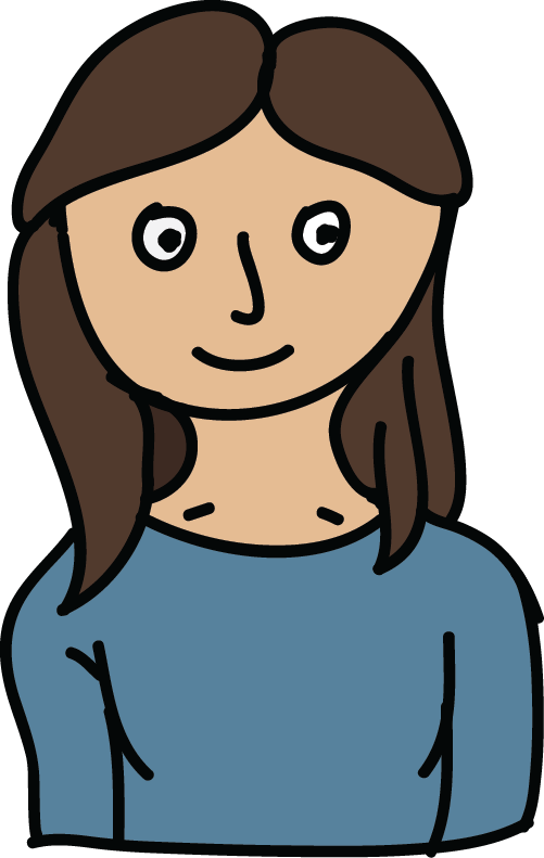 I Can Art Like Its My Job - I Can Art Like Its My Job (501x791)