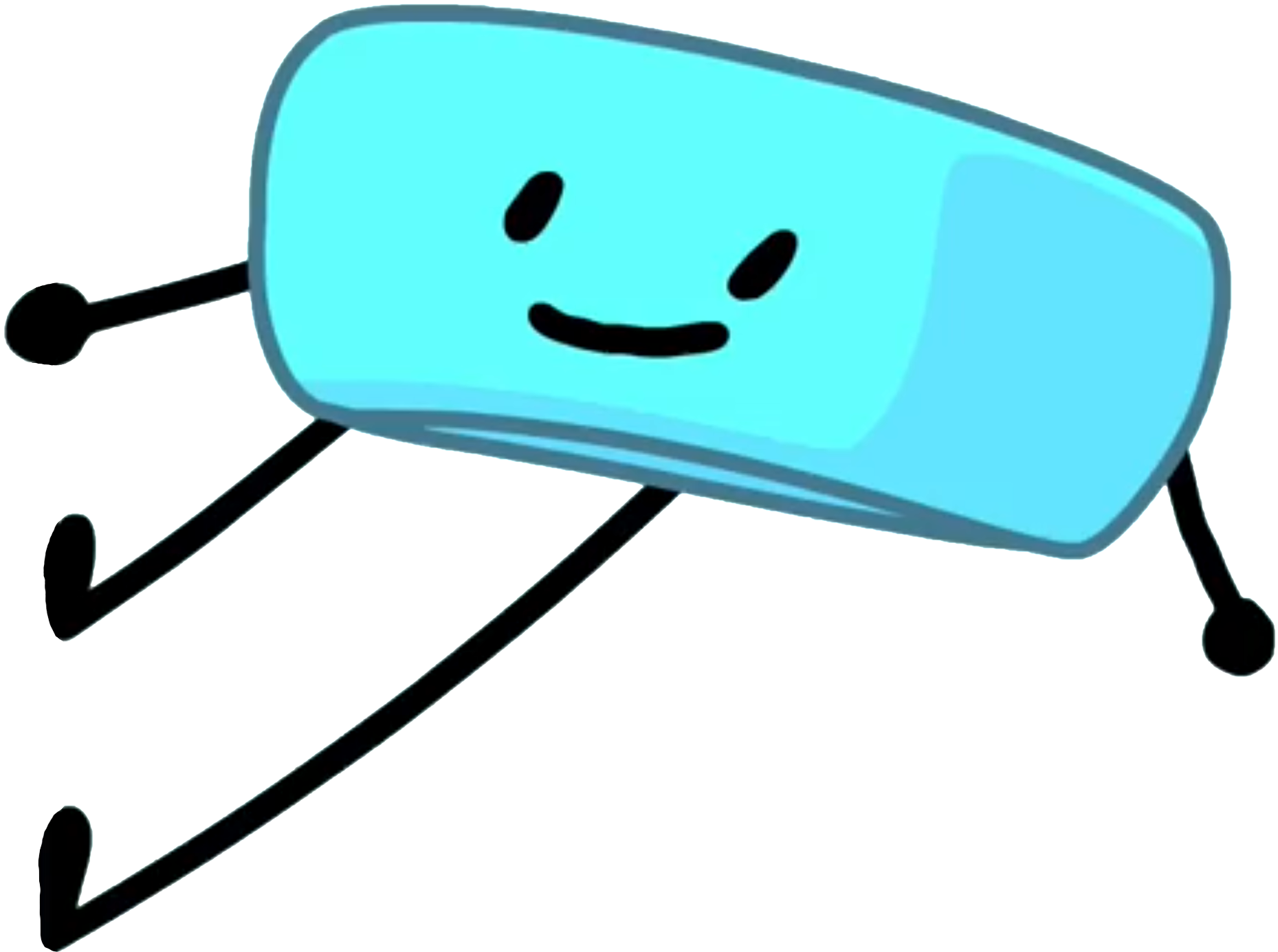 User Userboxes - December 15 (2048x1536)