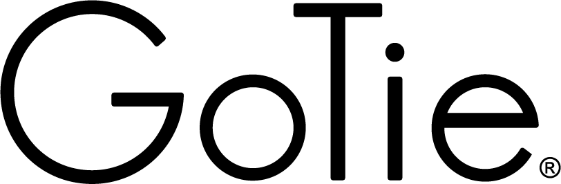 Sight Word (812x266)