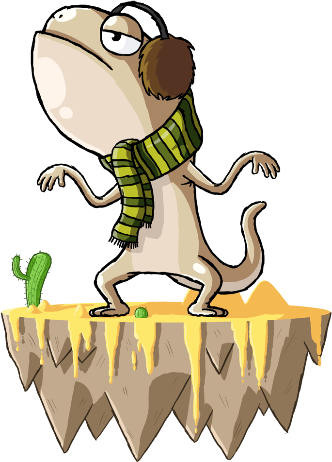 Ear Plug Plead By Jotheweirdo - Cartoon (800x1032)