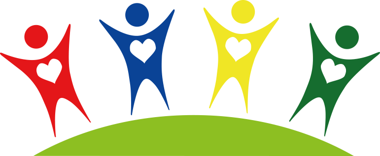 At Park Hall, We Actively Challenge Pupil's Staff Or - Values Clipart Png (771x317)