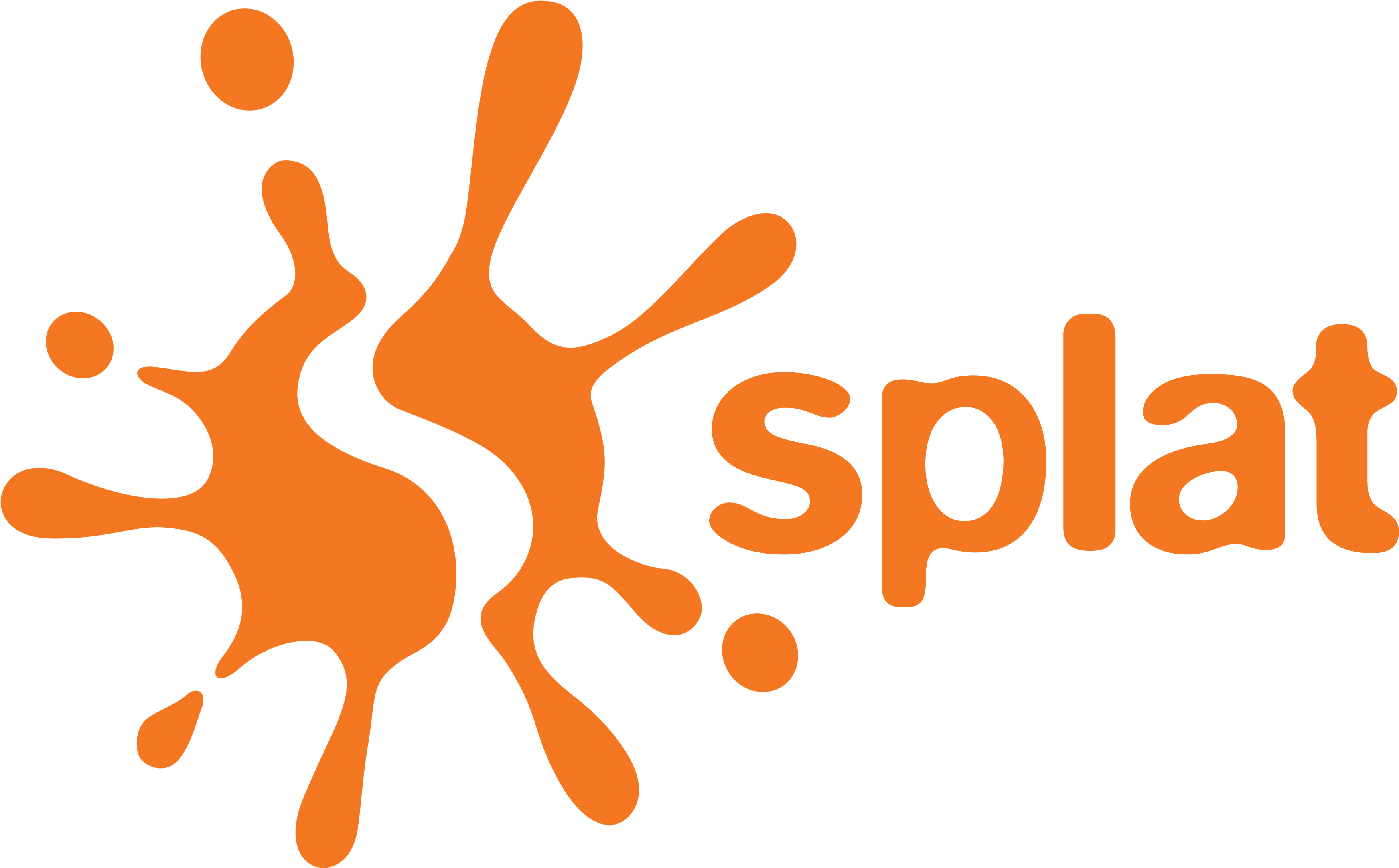 Splat- A Family Art Studio™ (3501x2245)