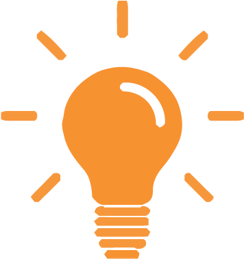 Finding Solutions To Antimicrobial Resistance - Chris Whelpdale (400x400)