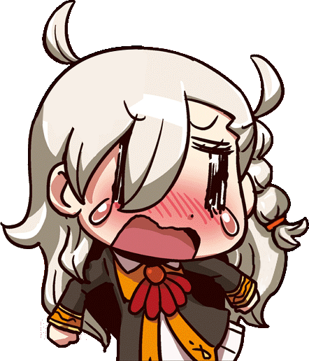 View Samegoogleiqdbsaucenao 1452811980009 , - Portable Network Graphics (442x516)