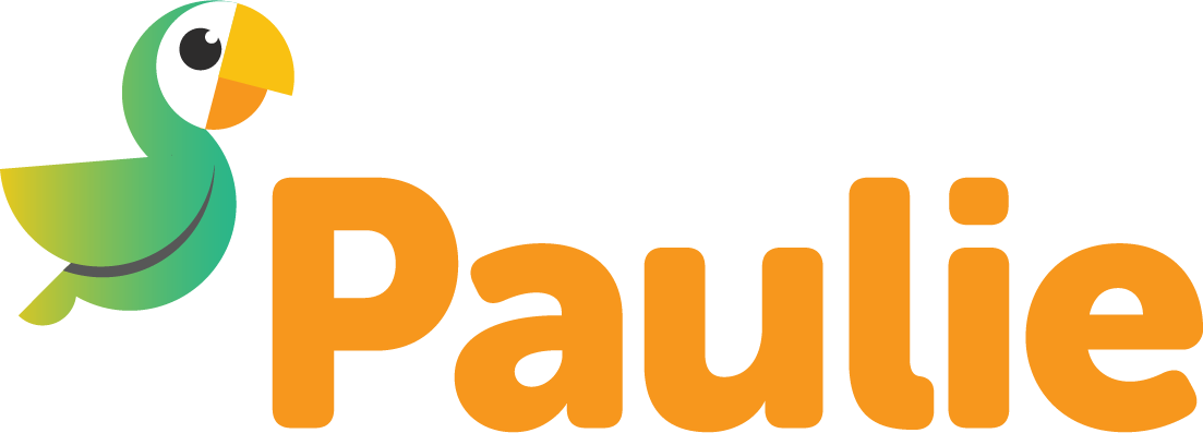 This Project Consists Of Ui/ux, A Lot Of Design And - Safegenerations (1103x397)