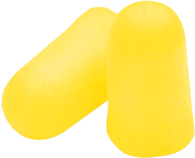 More Views - Ear Protection For Sanding (800x800)