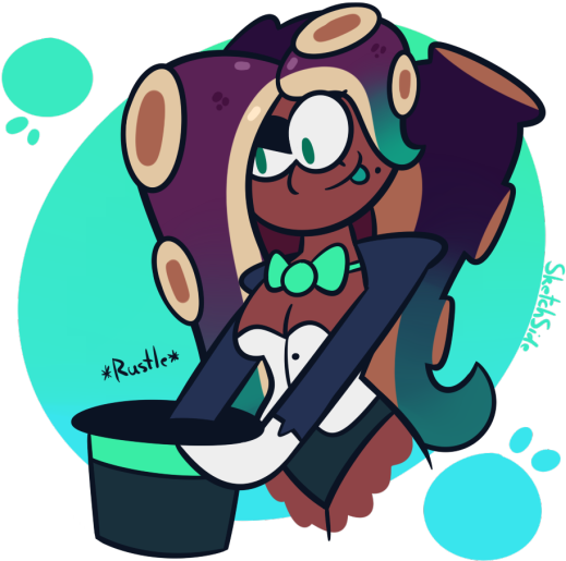 Bonus - - Cartoon (540x526)