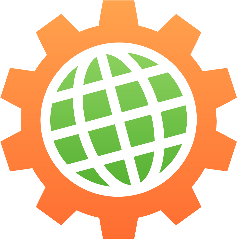 Affordable B2b Software, B2b Software Development, - Change Language Icon (1024x1024)