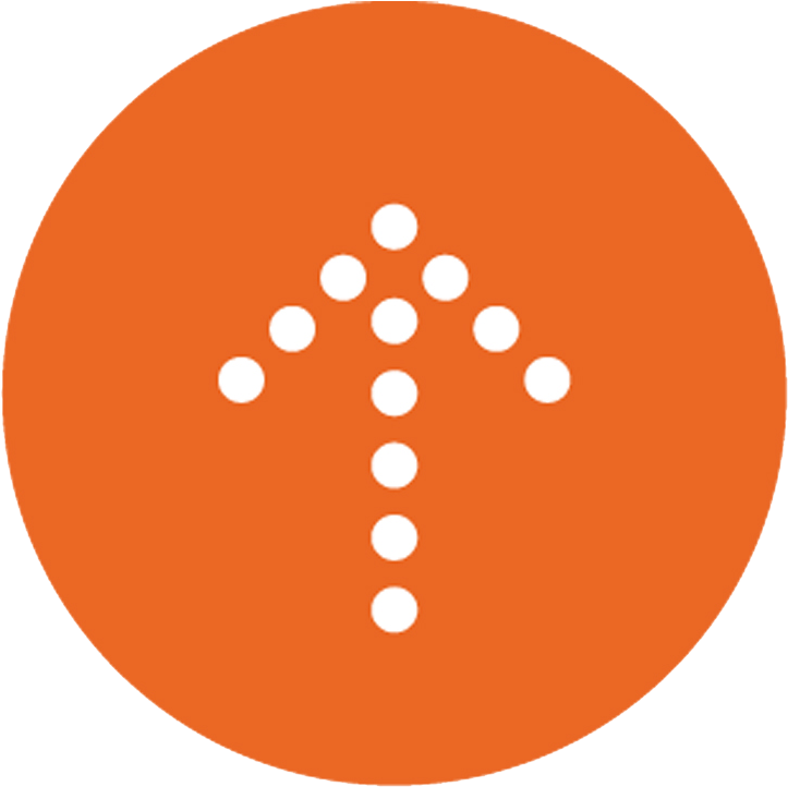 Issues Management - Issue Management (756x729)