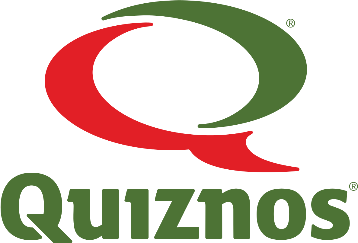 Quiznos - Quiznos Logo Canada (1212x821)