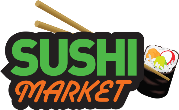 When It Comes To Sushi, The Most Important Ingredient - Tempura (600x380)