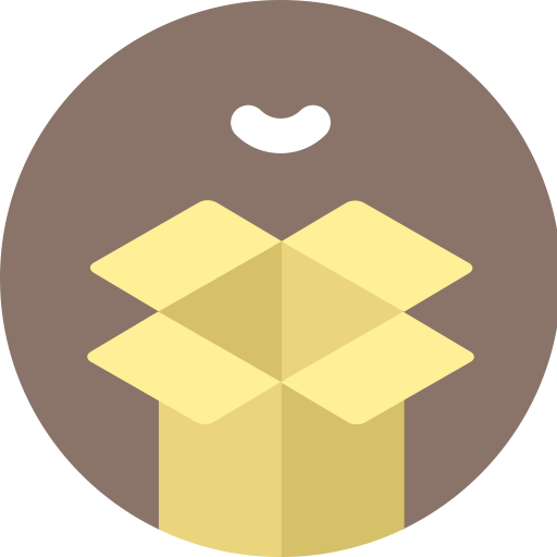 Floppy Disk Flat Icon ~ Icons ~ Creative Market - Product Flat Icon Png (512x512)